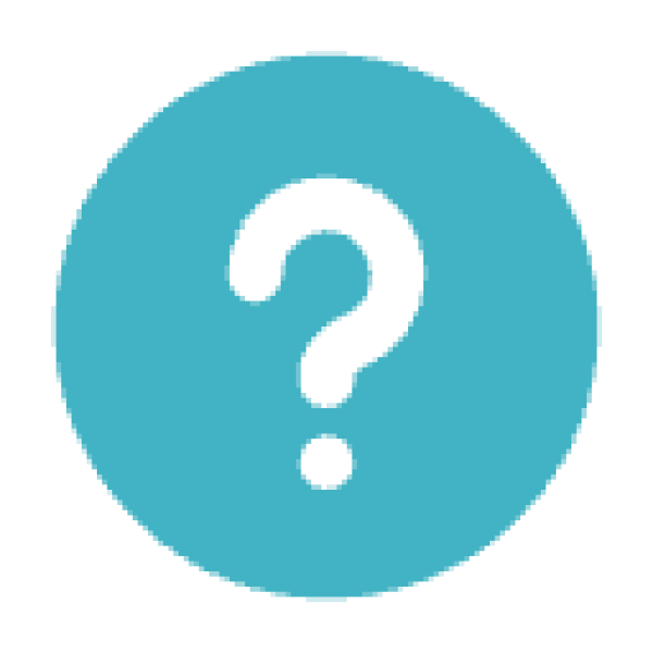 question_fill