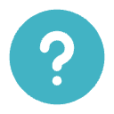 question_fill